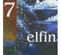 Ed Van Fleet - Sampler 7