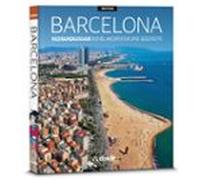 Ed. Visual - Barcelona - Aleman