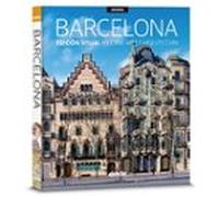 Ed. Visual - Barcelona - Español
