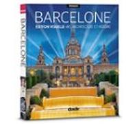 Ed. Visual - Barcelona - Frances