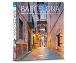 ed. visual - barcelona - ingles