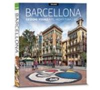 Ed. Visual - Barcelona - Italiano