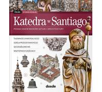 ED. VISUAL - CATEDRAL DE SANTIAGO ? (POLACO)