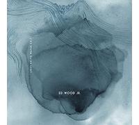 Ed Wood Jr "Lost.Drive.Water.Exit" [Vinilo]