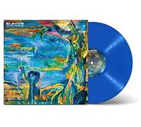 Ed Wynne ( Ozric Tentacles ) - Tumbling Through The Floativerse