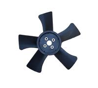 ED0097183310-S VENTILADOR DE EXTRACCIÓN LOMBARDINI MICROCAR MC1 MC2 CHATENET META Universal