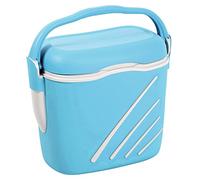 EDA Oceanic - Nevera rígida, Color Azul Claro, 30 l