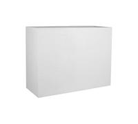 EDA Plastiques Bac Flores Muret - B 46 L