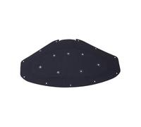 EDA PREMIUM carro Aislamiento del capó, capó, estera, almohadilla 51487221993 adecuado para BMW 3 F30/F31/F35/F80 2011-2015 tapicería