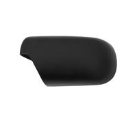 EDA PREMIUM carro Ala, espejo, cubierta, tapa Izquierda 51168165115 adecuado para BMW 7 E38 1994-2001