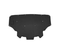 EDA PREMIUM carro ALFOMBRA AISLANTE, CAPÓ, ALFOMBRA AISLANTE ACÚSTICA 51487434845