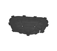 EDA PREMIUM carro ALFOMBRA AISLANTE, CAPÓ, ALFOMBRA AISLANTE ACÚSTICA 8V0863825 adecuado para 4udi A3 8V, 06.12-05.16