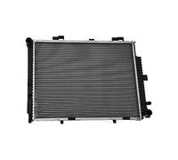 EDA PREMIUM carro Enfriador de agua, refrigeración del motor 2105003203