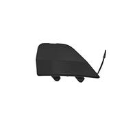 EDA PREMIUM carro Gancho de remolque, cubierta, argolla de remolque, para, parachoques Imprimado 1405113 adecuado para OPEL ZAFIRA TOURER C, 11-19