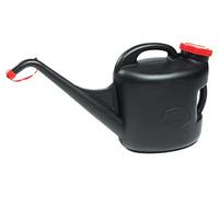 EDA 6603200 Regadera Gasolina/Aceite 11L, Unisex Adulto, Negro-Negro, 65 × 20 × 31,5 cm