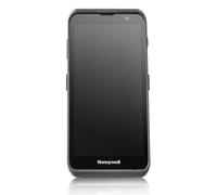 Honeywell EDA5S - Wi-Fi