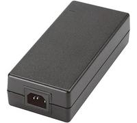 EDAC EA1101 Table SNT