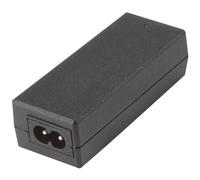 EDAC Power Electronics EA10442G2401 - Fuente de alimentación de Mesa (24 V CC, 1,66 A, 40 W)