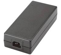 EA11011M2402 - Fuente de alimentación de sobremesa, 120 W, 24 V, 5 A