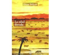 Edad Dorada