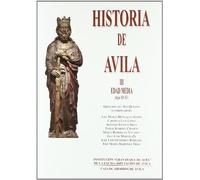 Edad Media (siglos XIV-XV)