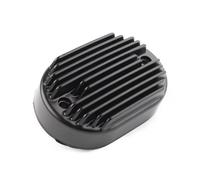 EDAUZVFR para Flstf Bx para Fat para Boy 2009 2010 para Efi 2008 74543-00 Rectificador Regulador De Voltaje De Motocicleta Accesorios De Repuesto para Motocicleta Rectificador Regulador