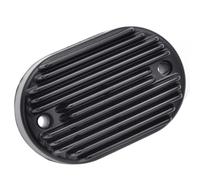 EDAUZVFR para Flstn JD para Softail para Deluxe 2009 2010 Efi 2008 para Flstsb Jm para Cross For Bones 2008 2009 2010 74540-08 Rectificador Regulador De Voltaje De Motocicleta Rectificador Regulador