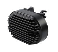 EDAUZVFR para Flstn JD para Softail para Deluxe 2009 2010 para Efi 2008 para Fxcwc Jk para Rocker C 2008 2009 2010 74540-08 Regulador De Voltaje De Motocicleta Moto Rectificador Regulador