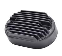 EDAUZVFR para Fxcwc Jk para Rocker C 2008 2009 2010 para Fxst Bv para Softail para Standard 2009 2010 Efi 2008 74540-08 Rectificador Regulador De Voltaje De Motocicleta Rectificador Regulador