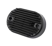 EDAUZVFR para Fxstc JL para Softail para Custom 2009 2010 para Efi 2008 74540-08 Accesorios De Rectificador De Moto Rectificador Regulador De Voltaje De Motocicleta Rectificador Regulador