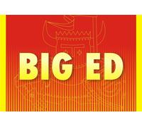 (EDBIG72166) - Eduard Big Ed Set 1:72 - Hurricane Mk.IIc (Zvezda)