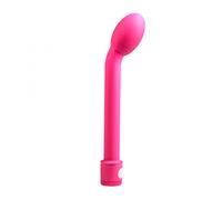 EDC Salud Sexual Easytoys Punto G Vibrador