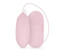 EDC Salud Sexual Huevo Vibrador Luv Egg