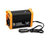 EDCO 871125248612 Convertidor de Tensión de 12 V, 150 W, OT