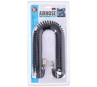 Edco - All ride Airhose 6mm