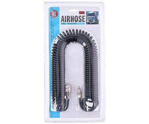 Edco - All ride Airhose 6mm