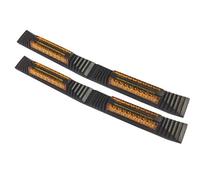 Edco - AllRide negro o naranja db