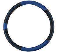 Edco - AR IN 44-46 Azul o negro Cuero auténtico