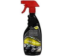 Edco - Dunlop Al Lemon 500 ml