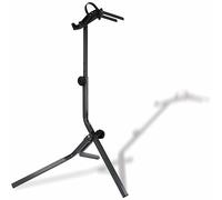 Edco - Dunlop, cb, máximo 20 kg, altura 95-105 cm