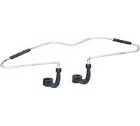 DUNLOP Edco, CB, Soporte para reposacabezas