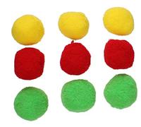 Edco Eindhoven B.V. 871125213527 Juguete, Multicolor