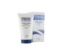 Edda Innova Pharma Pomada Urea 30% 1 Unidad 50 g