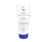 Edda Pharma Crema Anticelulítica Efecto Calor-Frío 200ml