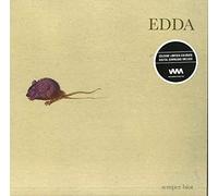 Edda - Semper Biot [Vinilo]
