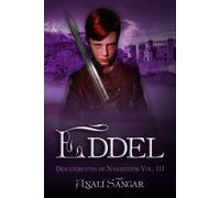 Eddel: Descendientes de Nammentos III