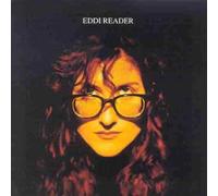 Eddi Reader