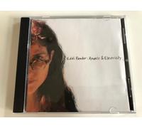 Eddi Reader - Angels And Electricity