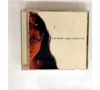 Eddi Reader - Angels & Electricity +2