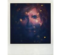 Eddi Reader Cavalier (Vinyl) 12" Album with CD